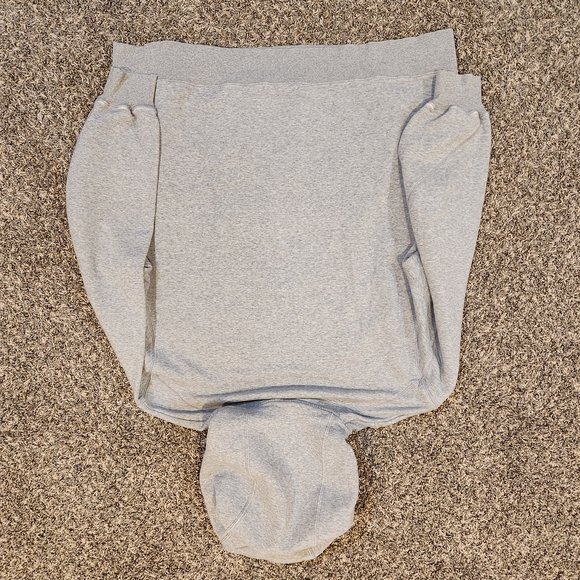 Jordan Hoodie Men Size XL - Picture 3 of 4